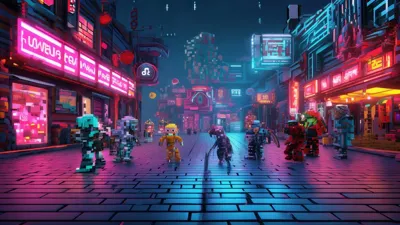 9月4日 无限战争礼包码更新速递，福利不错过