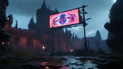 必看！2025年9月2日无限战争兑换码福利满满