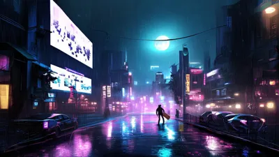 2025.9.4无限战争兑换码新曝光，福利满满